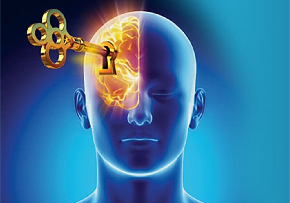 Neuro Linguistic Programming